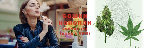 трава Зеленодольск