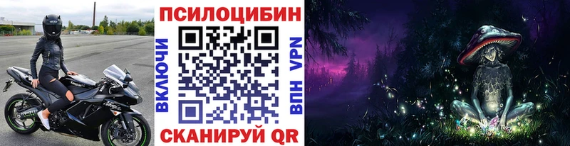 Купить  Ливны  Псилоцибиновые грибы прущие грибы 